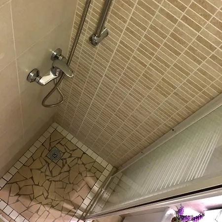 I Cipressi Del Poggio Oda ve Kahvaltı Floransa