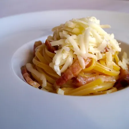 I Cipressi Del Poggio * Флоренция