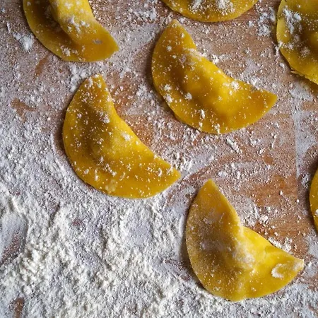 I Cipressi Del Poggio Bed & Breakfast Florence